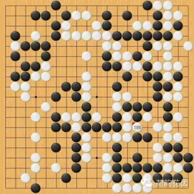 输的智慧
