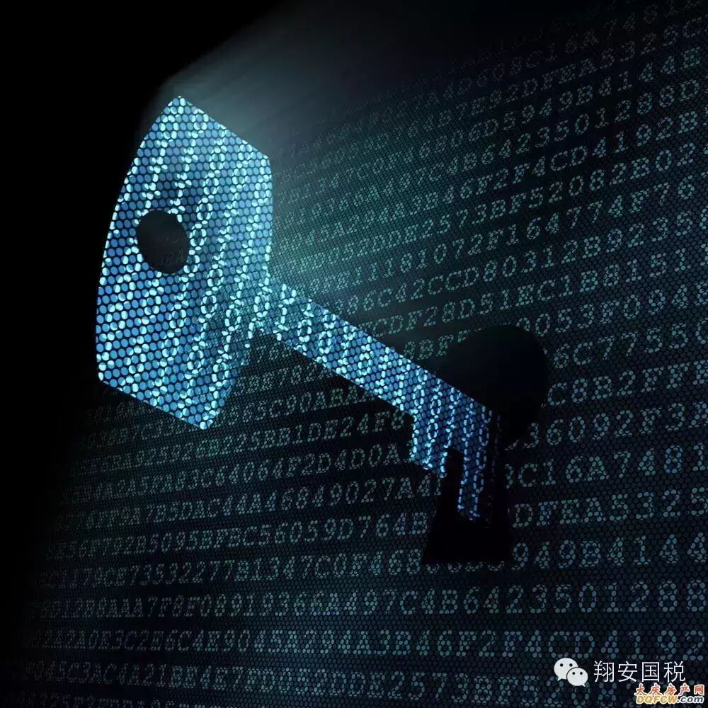 建筑业研发费用加计扣除政策的探讨