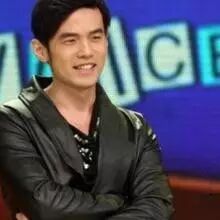 【五四青年特辑】周杰伦开讲啦:你可以不平凡!