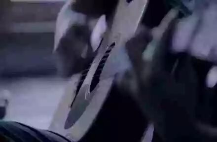 陈柏霖,我有个恋爱想和你谈谈