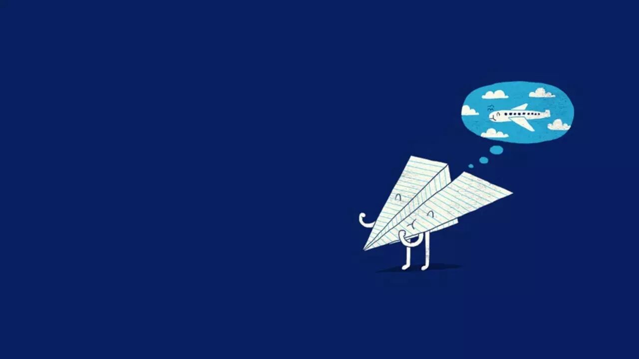 青天凌云志 鵬程萬里心——北理工航模隊尋夢藍天記 