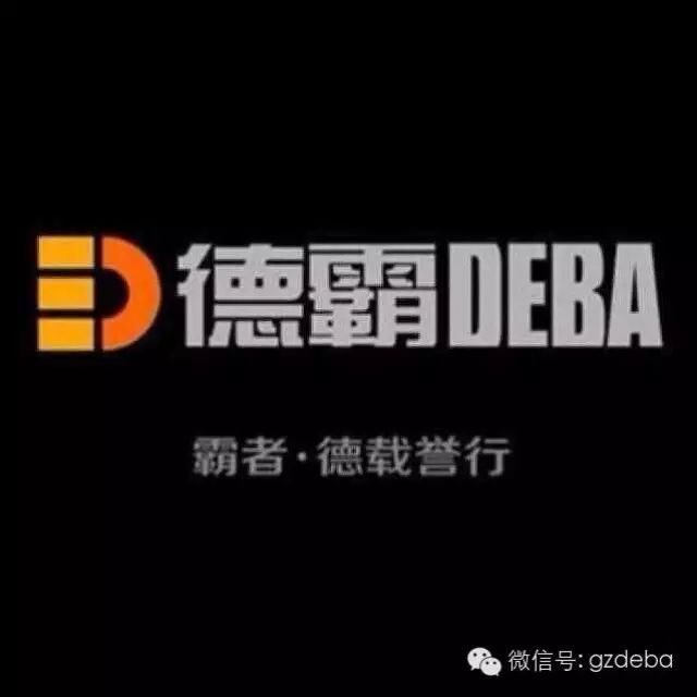 成龙是一名修理工?一出声吓退混混?一定要看!