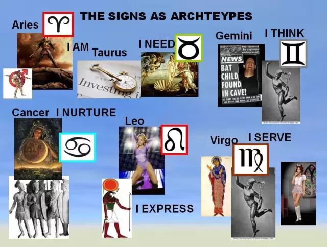 5/4 <wbr>容格个体化旅程与心理占星:绽放自己生命的神圣坛城 <wbr>開班