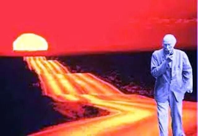 5/4 <wbr>容格个体化旅程与心理占星:绽放自己生命的神圣坛城 <wbr>開班