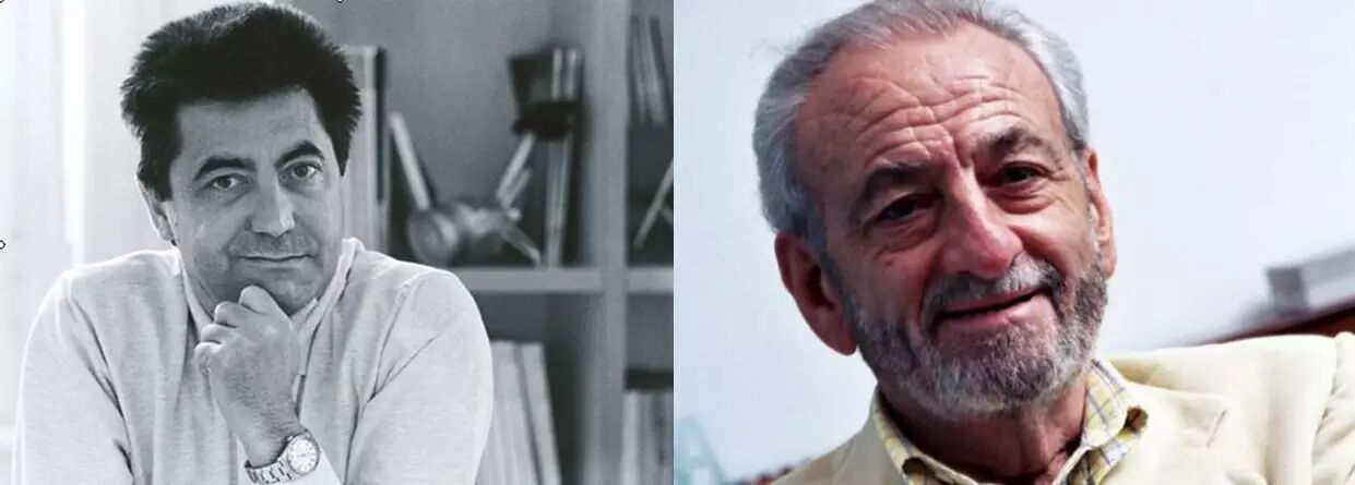 这款性感的沙发名叫怀孕妈妈 家具大牌扫盲第2篇-怀孕期