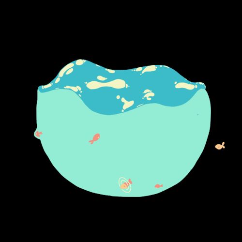 五味书 | 上海滩的贾斯汀·比伯