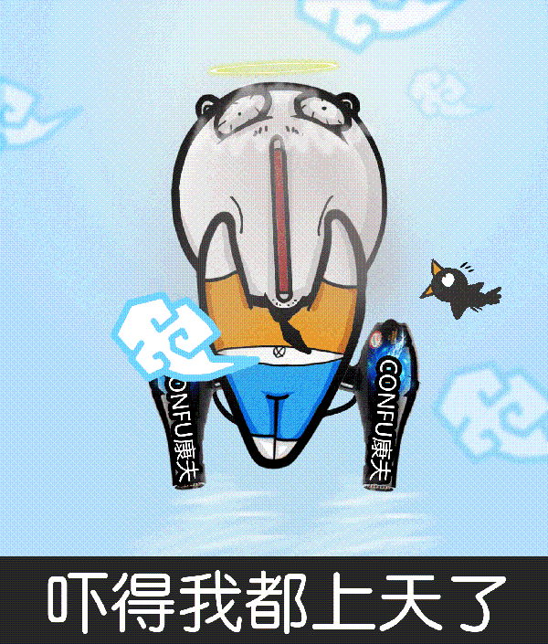 揭秘梦露裙底飞起的内幕