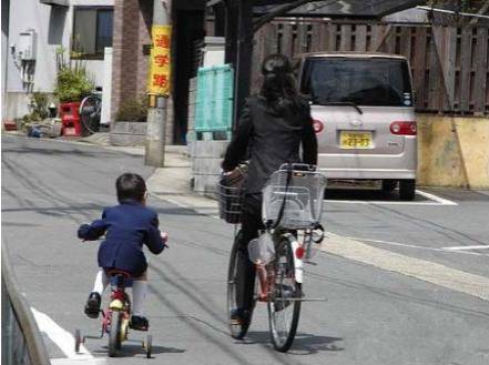 【征文8】我在日本生二胎–中日幼儿教养和生育福利差距有多大?-怀孕期