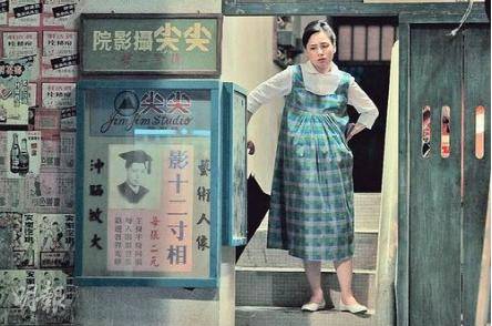 【征文8】我在日本生二胎–中日幼儿教养和生育福利差距有多大?-怀孕期