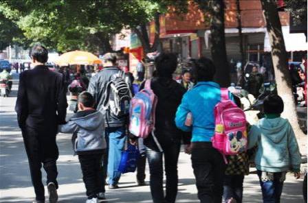 【征文8】我在日本生二胎–中日幼儿教养和生育福利差距有多大?-怀孕期