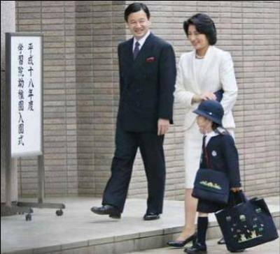 【征文8】我在日本生二胎–中日幼儿教养和生育福利差距有多大?-怀孕期