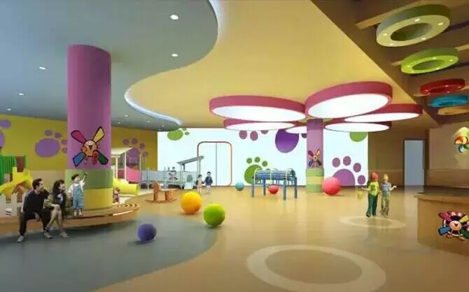 【征文8】我在日本生二胎–中日幼儿教养和生育福利差距有多大?-怀孕期