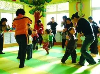 一位二胎妈妈的真实生活,你能想象吗?-怀孕期