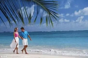 一位二胎妈妈的真实生活,你能想象吗?-怀孕期