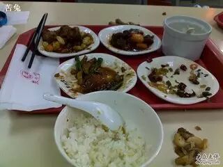 一位二胎妈妈的真实生活,你能想象吗?-怀孕期