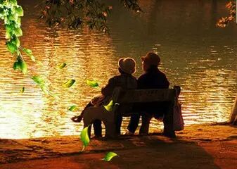 一位二胎妈妈的真实生活,你能想象吗?-怀孕期