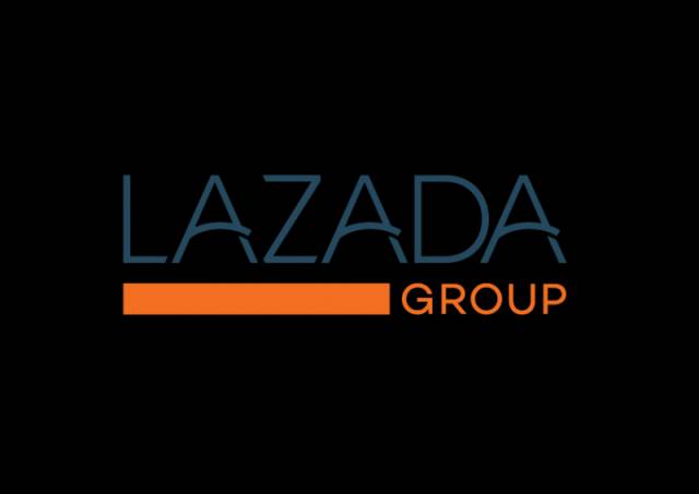 8月2日Lazada平台入驻分享会