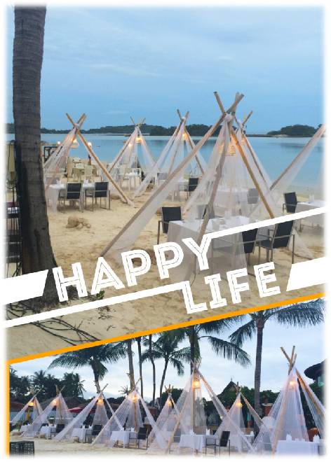 二胎前补蜜月去,看郑州辣妈泰国11日奢华游攻略!-怀孕期