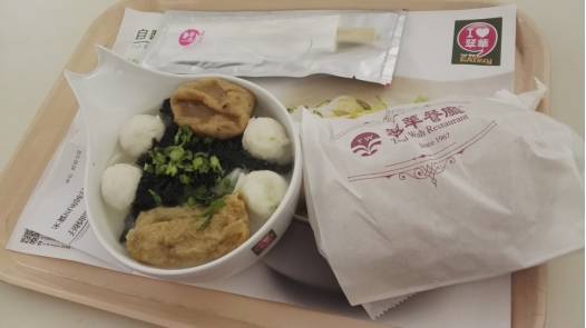 二胎前补蜜月去,看郑州辣妈泰国11日奢华游攻略!-怀孕期