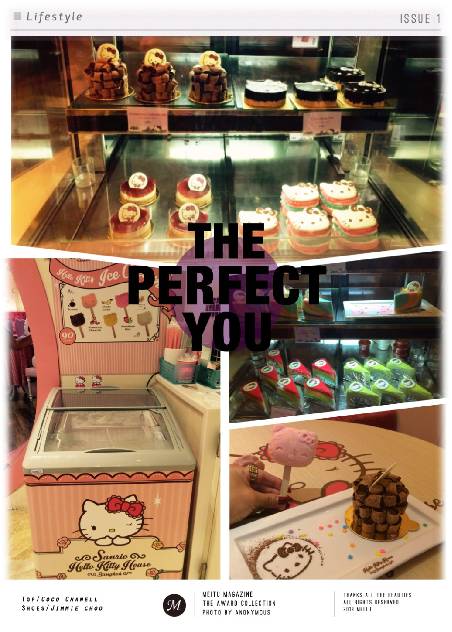 二胎前补蜜月去,看郑州辣妈泰国11日奢华游攻略!-怀孕期