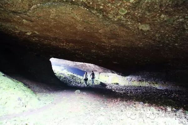 成都最美骑行线路（南宝山）