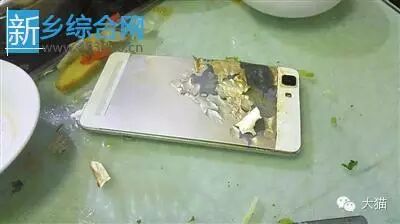 新乡男子生产假饮料流入市场,猫粉们买这些饮料时候要注意了!!!-怀孕期