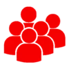 1441846536803034794.png