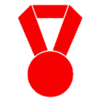 1441846258872026946.png