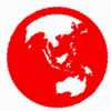1441846556922077073.png