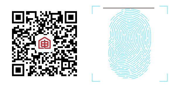国美电器售后服务电话_海尔集团打造共创共赢新平台_海尔家电共享平台