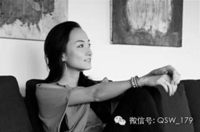 周末日本歌手有里知花“泪之物语”音乐专场