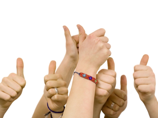 bubuko.com,布布扣