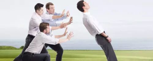 bubuko.com,布布扣