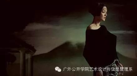 小个子的穿衣经周迅、郭采洁教你当女神的秘诀