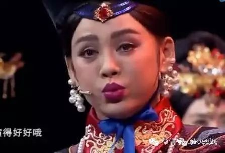 马景涛现身拥吻宁静,再续十四年未了情
