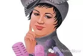 Soul Survivor: Aretha Franklin