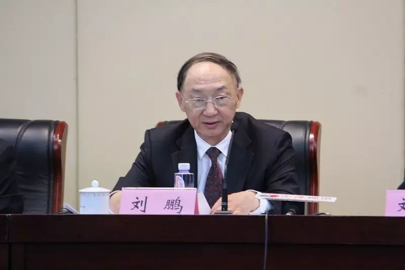 国家体育总局局长刘鹏谈《规划》重点内容
