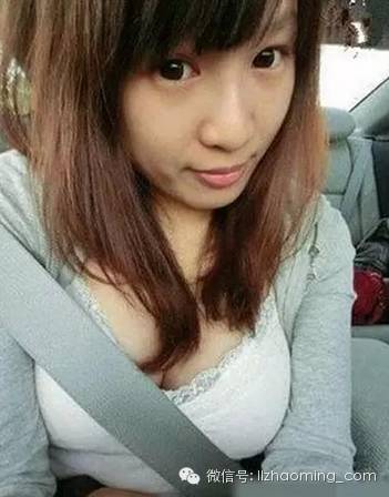 笑多了会怀孕,美女你刚才干啥了,怎么湿成这样!-怀孕期