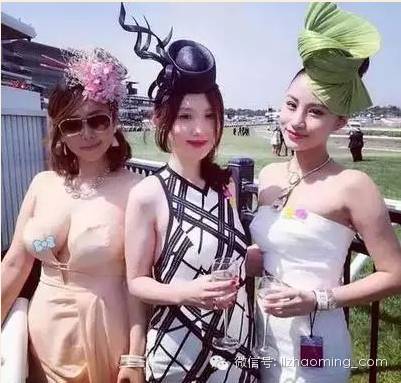 笑多了会怀孕,美女你刚才干啥了,怎么湿成这样!-怀孕期