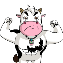 动漫 卡通 漫画 头像 208_208 gif 动态图 动图