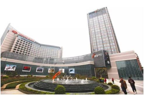 冰蓄冷空调到底值不值？