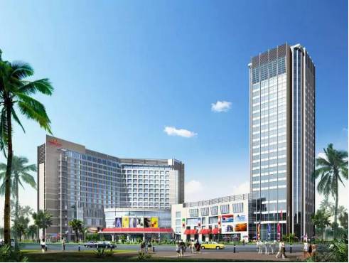 冰蓄冷空调到底值不值？