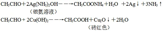 苏教版化学必修二复习资料有哪些