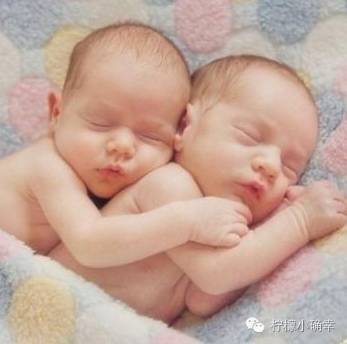 生不生二胎,你以为我在纠结什么?-怀孕期