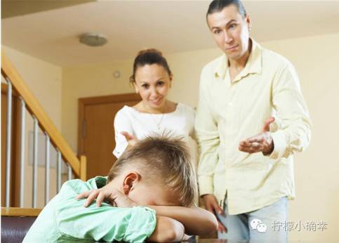 生不生二胎,你以为我在纠结什么?-怀孕期