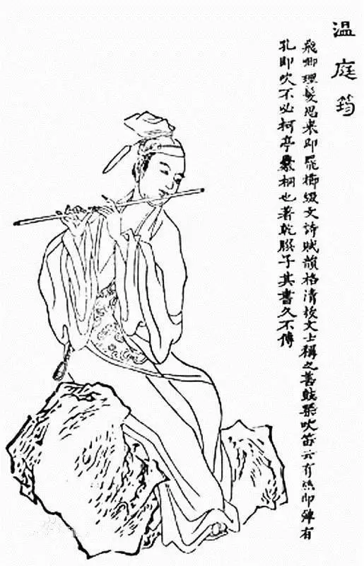 唐代诗人如何歌颂姑娘们的胸丨壹读百科 - 壹读 - 壹读 唐代诗人如何歌颂姑娘们的胸丨壹读百科 - 壹读 - 壹读