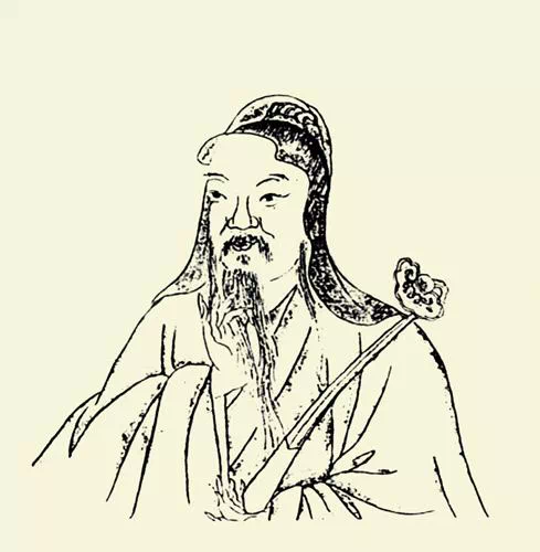 唐代诗人如何歌颂姑娘们的胸丨壹读百科 - 壹读 - 壹读 唐代诗人如何歌颂姑娘们的胸丨壹读百科 - 壹读 - 壹读