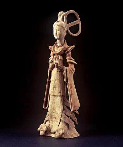 唐代诗人如何歌颂姑娘们的胸丨壹读百科 - 壹读 - 壹读 唐代诗人如何歌颂姑娘们的胸丨壹读百科 - 壹读 - 壹读