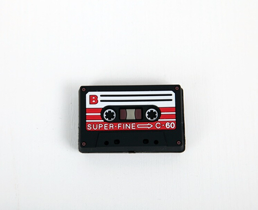 @、 <wbr>► <wbr>、USB和蓝牙标志，这些符号是怎么来的？ <wbr>| <wbr>壹读百科