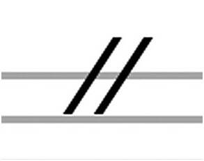 @、 <wbr>► <wbr>、USB和蓝牙标志，这些符号是怎么来的？ <wbr>| <wbr>壹读百科